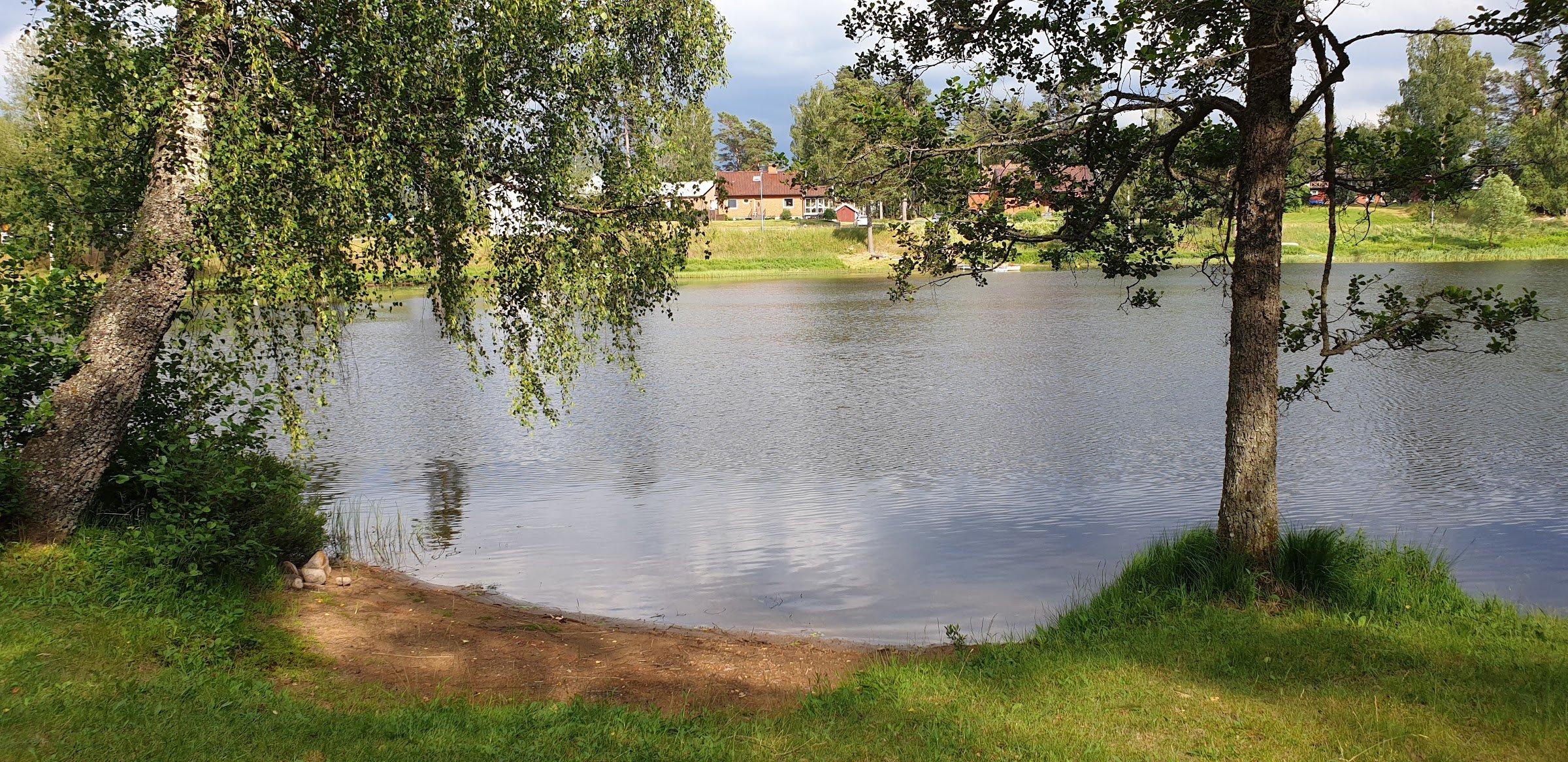 Bryggeri Rosenhill AB